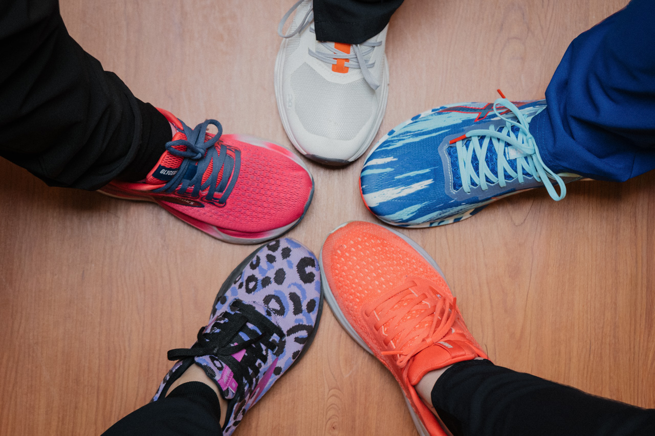 about our podiatry practice St. Cloud, MN